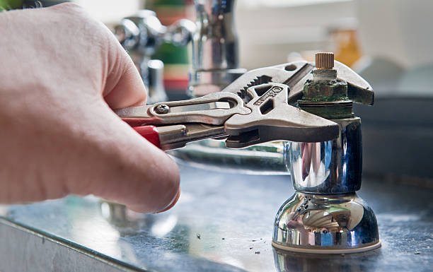 Best Emergency water extraction  in Tuckahoe, NY