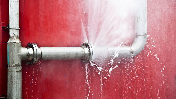 Best 24-hour water damage restoration  in Tuckahoe, NY